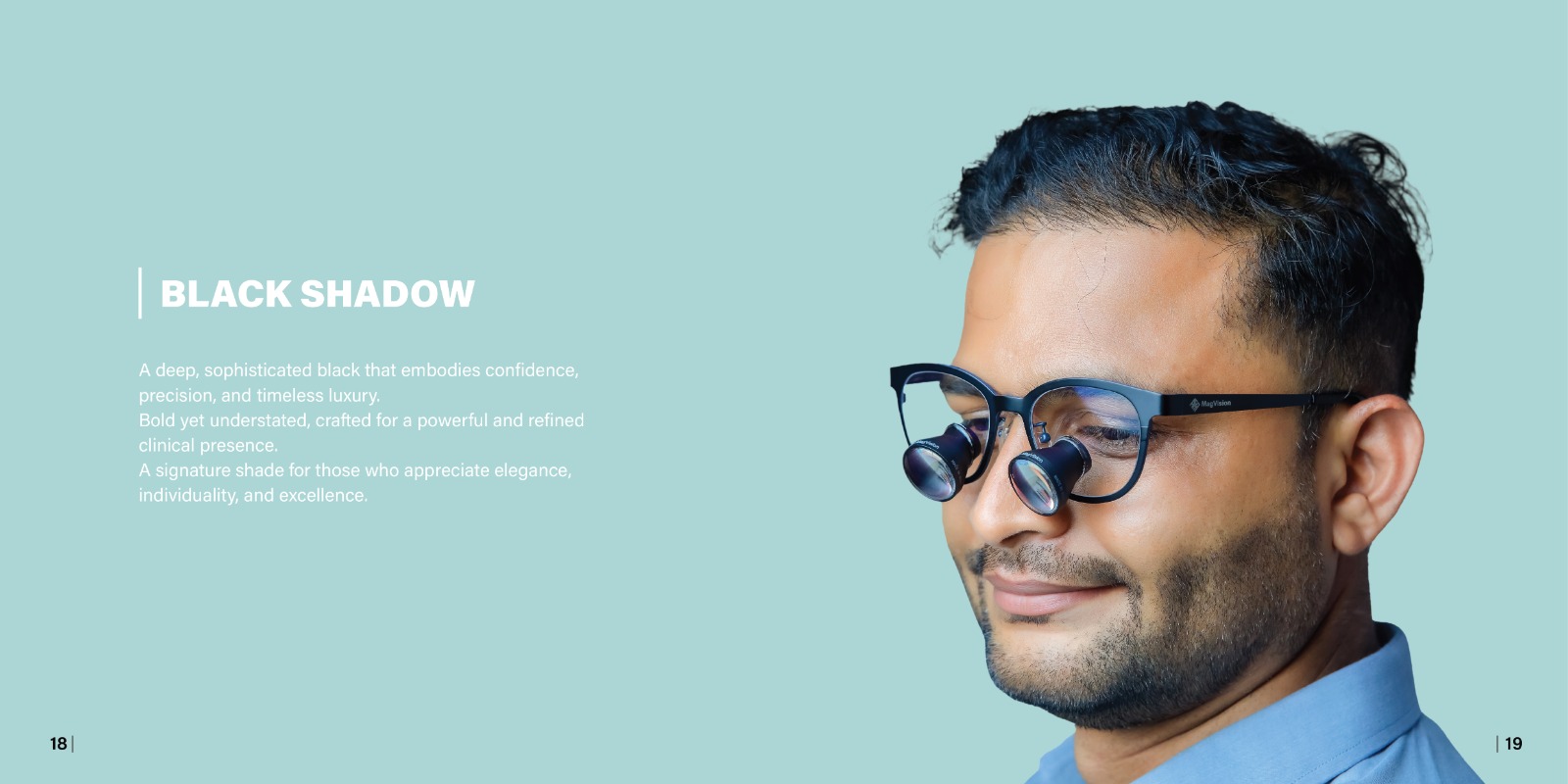 MagVision frames gallery 8